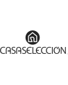 Unimasa