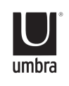 Umbra