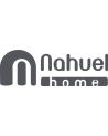 Nahuel