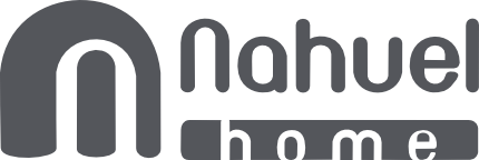 Nahuel