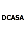 Dcasa