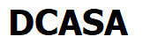 Dcasa