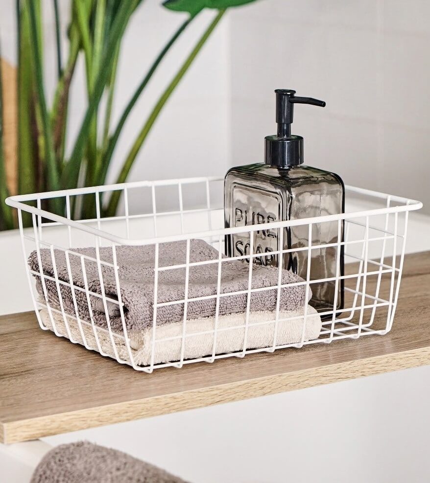 Accesorios de Baño